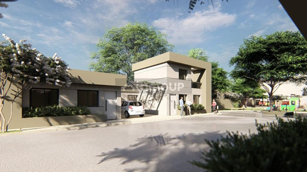 Duplex en Venta en Maipu, Mendoza - USD 110.000 | Inmoup - 18