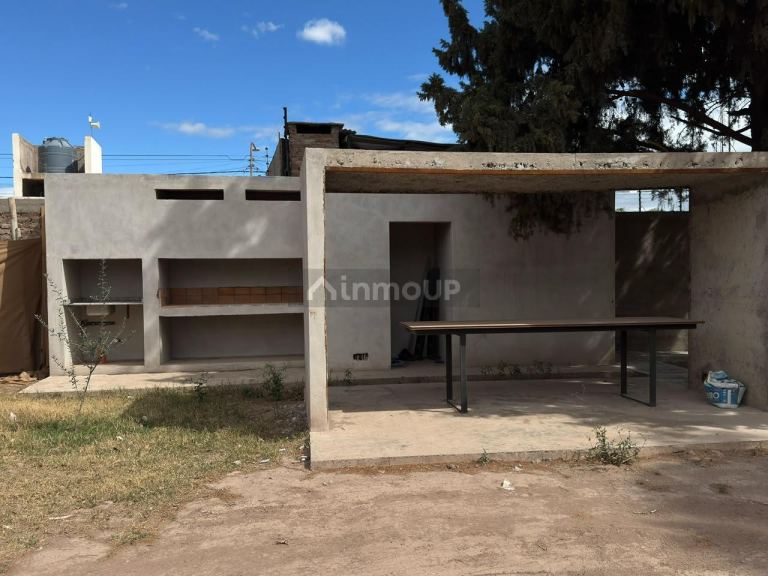 Duplex en Venta en Maipu, Mendoza - USD 110.000 | Inmoup - 9
