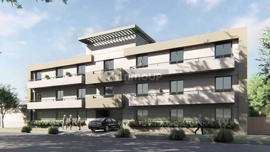 Duplex en Venta en Maipu, Mendoza - USD 110.000 | Inmoup - 19