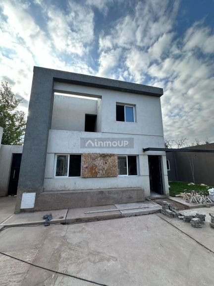 Duplex en Venta en Maipu, Mendoza - USD 110.000 | Inmoup - 14