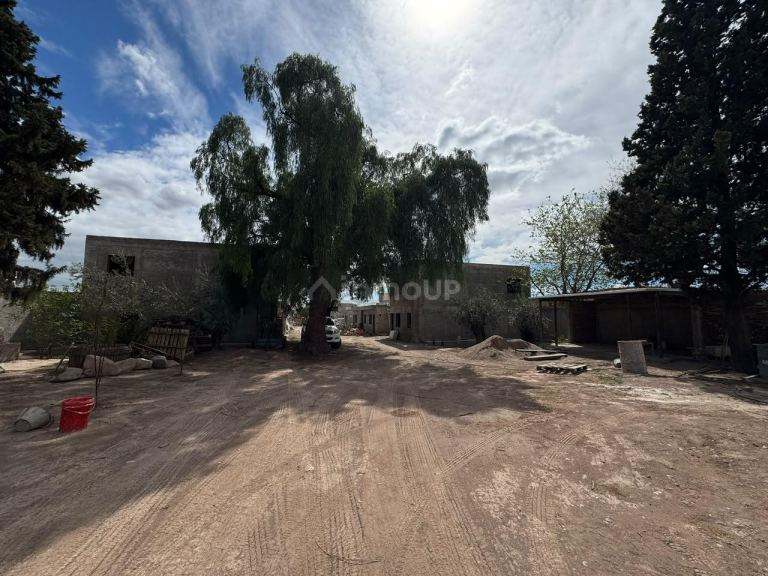 Duplex en Venta en Maipu, Mendoza - USD 110.000 | Inmoup - 8