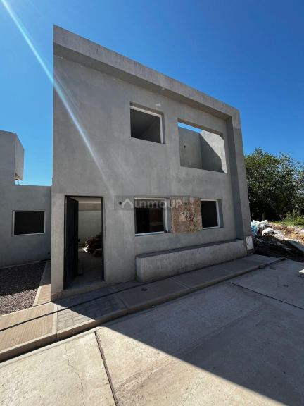 Duplex en Venta en Maipu, Mendoza - USD 110.000 | Inmoup - 13