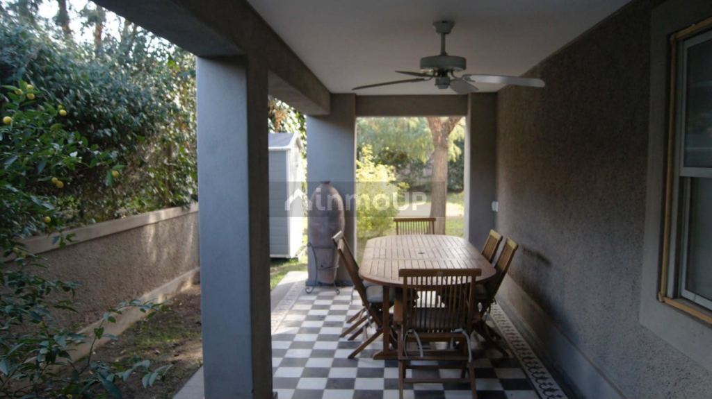 Casa en Venta en Guaymallen, Mendoza