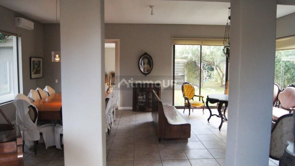 Casa en Venta en Guaymallen, Mendoza