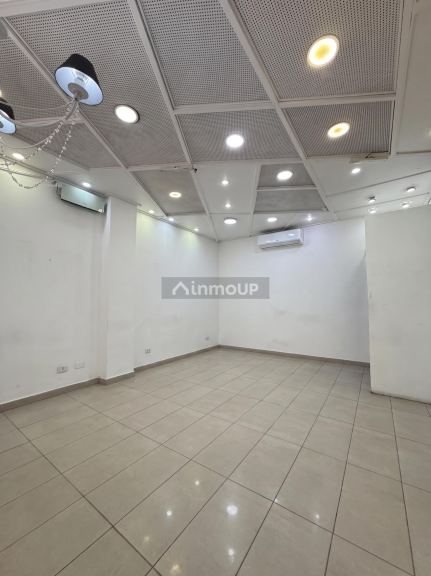 Local Comercial en Alquiler en Capital, Mendoza