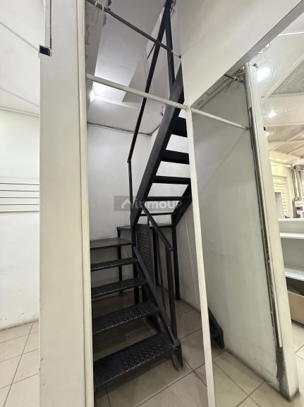 Local Comercial en Alquiler en Capital, Mendoza