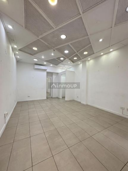 Local Comercial en Alquiler en Capital, Mendoza