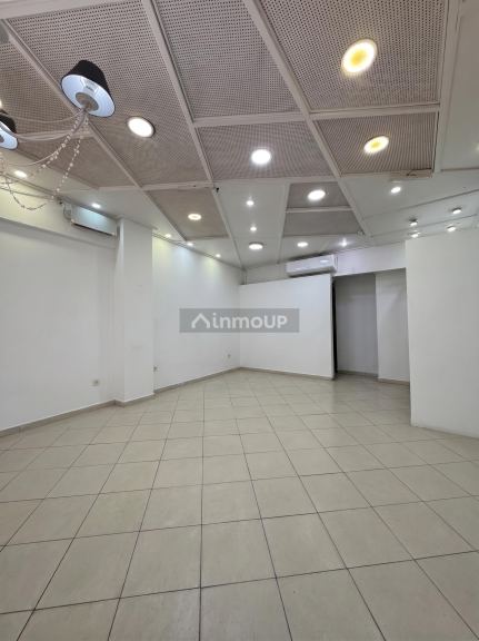 Local Comercial en Alquiler en Capital, Mendoza