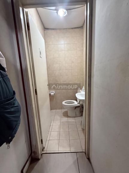Local Comercial en Alquiler en Capital, Mendoza