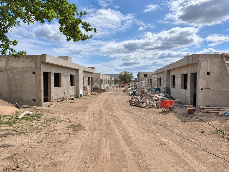 Departamento en Venta en Maipu, Mendoza - USD 38.000 | Inmoup - 10