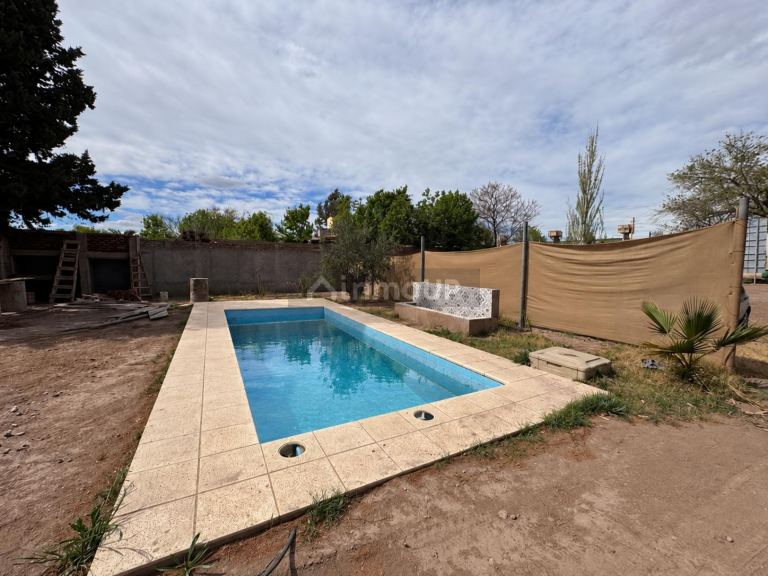 Departamento en Venta en Maipu, Mendoza - USD 38.000 | Inmoup - 7