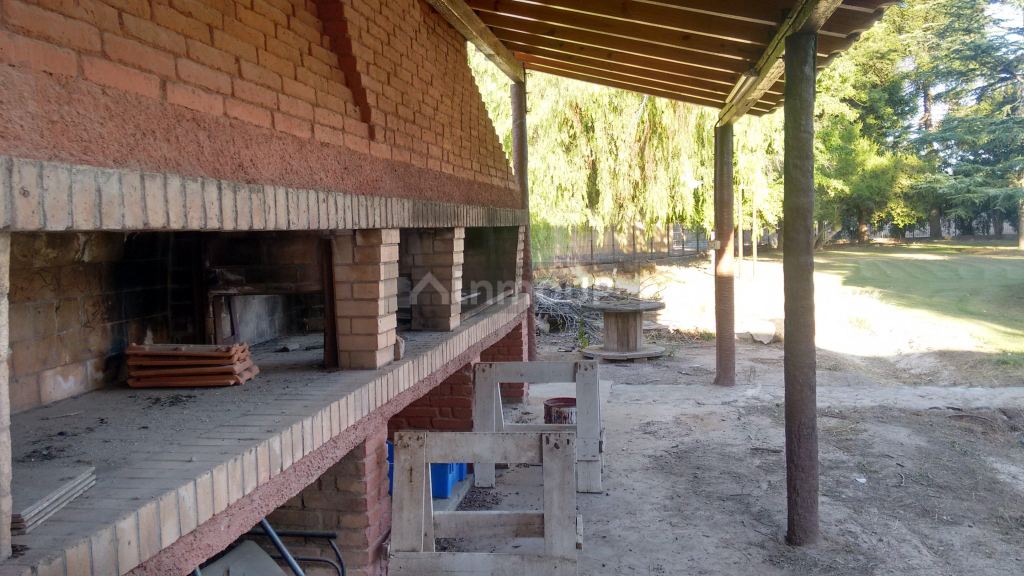 Bodega en Venta en Maipu, Mendoza