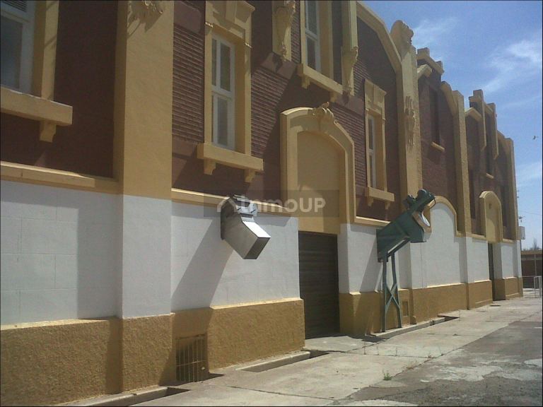 Bodega en Venta en Maipu, Mendoza