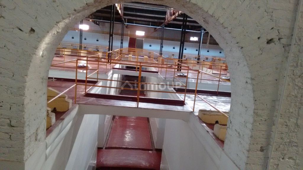 Bodega en Venta en Maipu, Mendoza