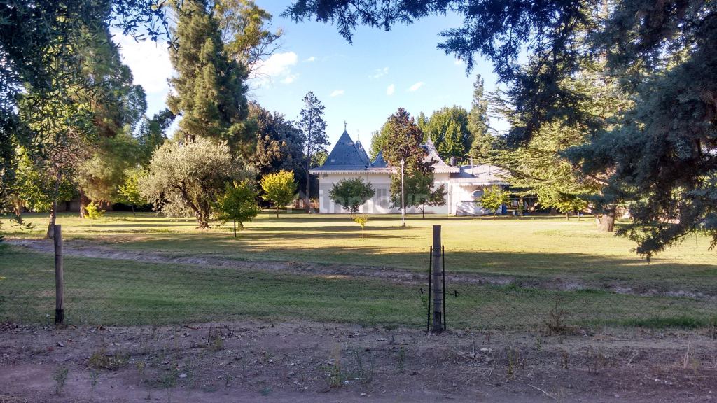 Bodega en Venta en Maipu, Mendoza