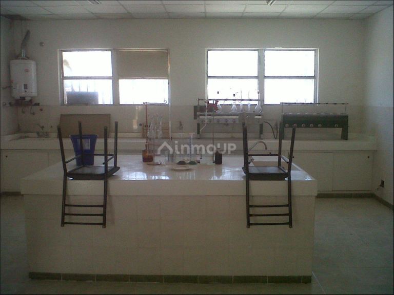 Bodega en Venta en Maipu, Mendoza