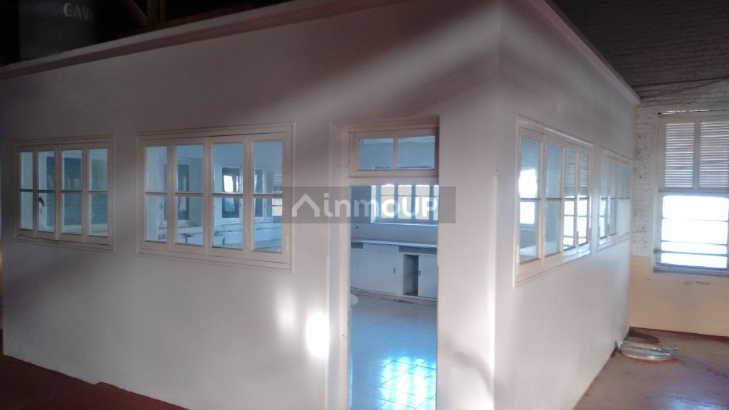 Bodega en Venta en Maipu, Mendoza
