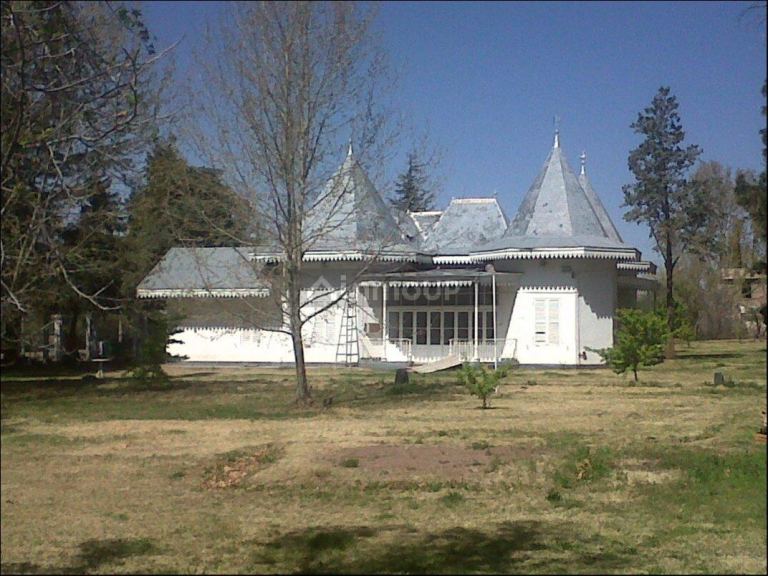 Bodega en Venta en Maipu, Mendoza