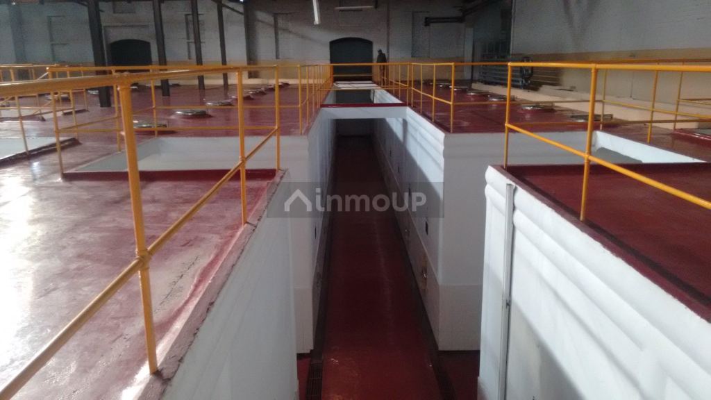 Bodega en Venta en Maipu, Mendoza