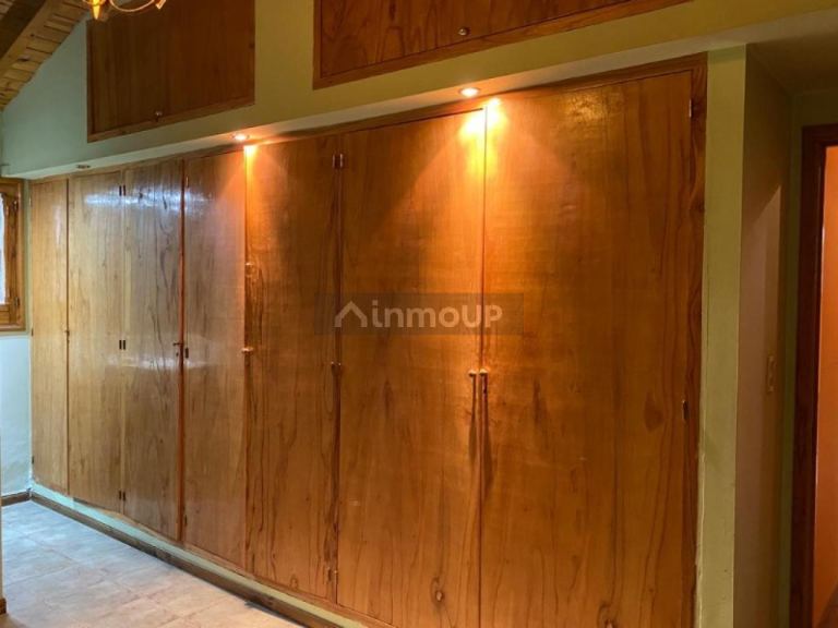 Casa en Venta en Capital, San Juan