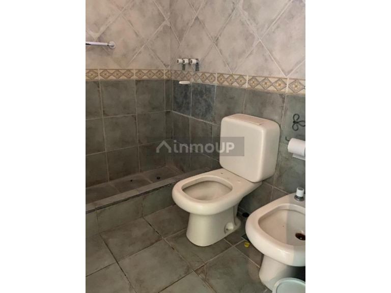 Casa en Venta en Capital, San Juan