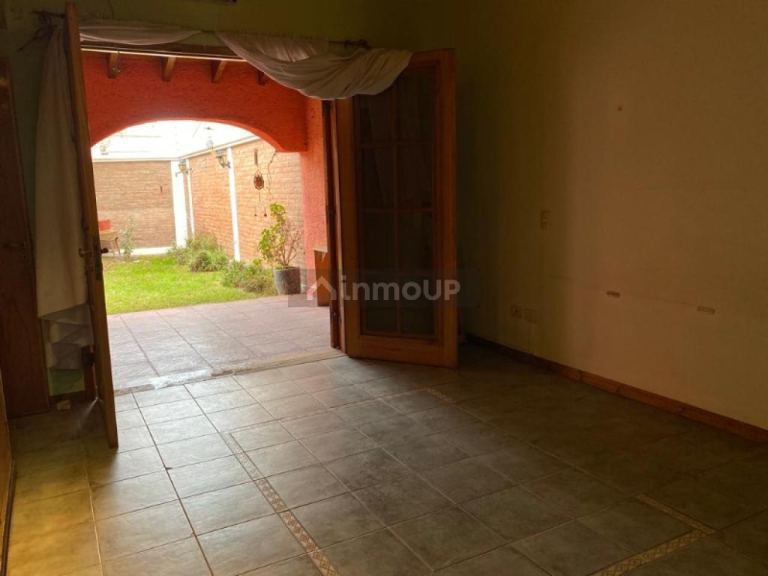 Casa en Venta en Capital, San Juan