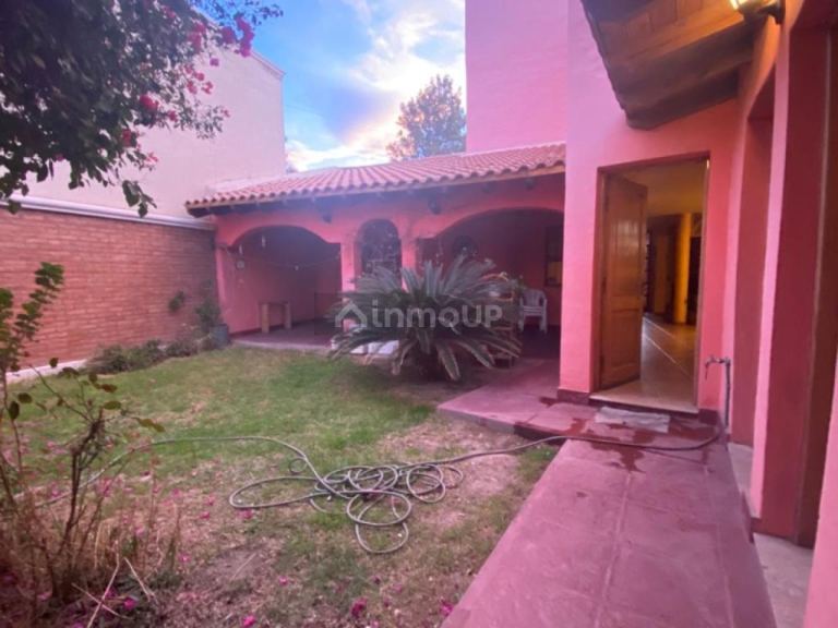 Casa en Venta en Capital, San Juan