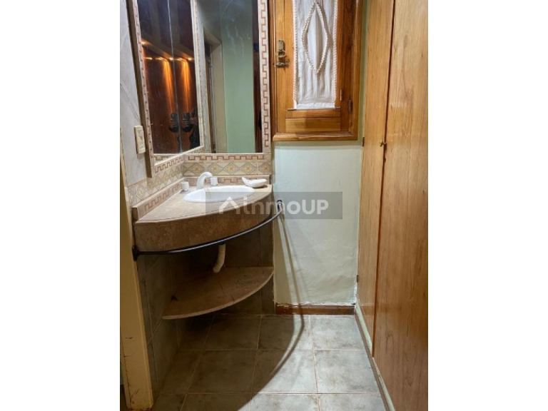 Casa en Venta en Capital, San Juan