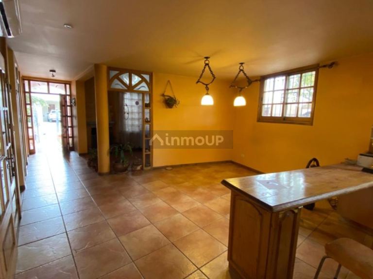Casa en Venta en Capital, San Juan