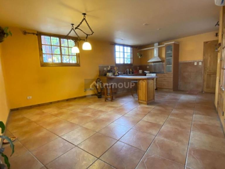 Casa en Venta en Capital, San Juan