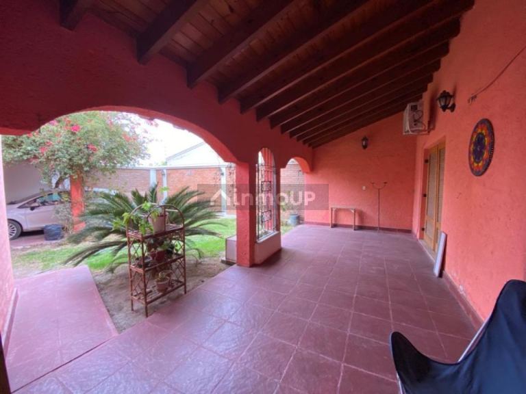 Casa en Venta en Capital, San Juan
