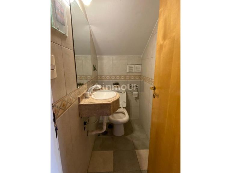 Casa en Venta en Capital, San Juan