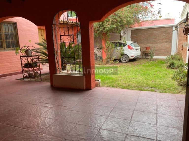 Casa en Venta en Capital, San Juan