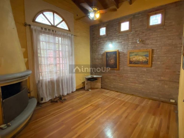 Casa en Venta en Capital, San Juan