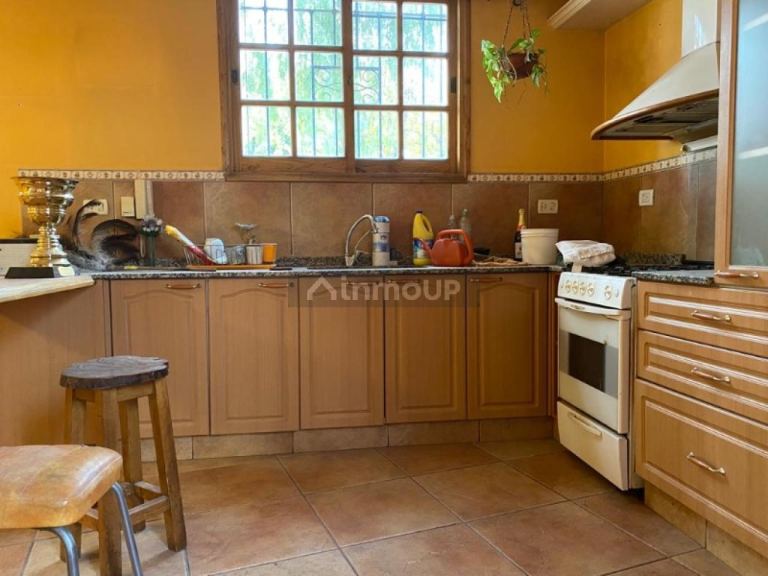 Casa en Venta en Capital, San Juan