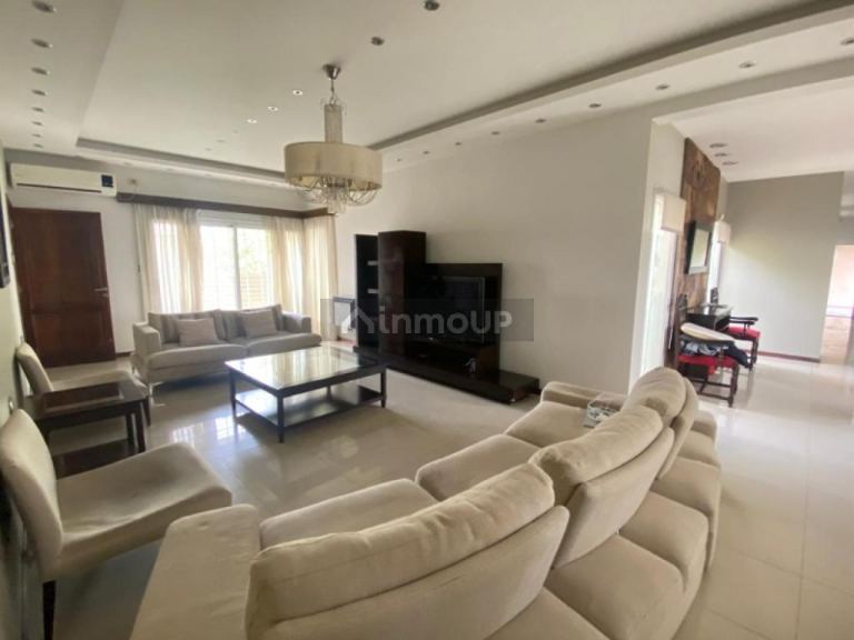 Casa en Venta en Capital, San Juan - $ 15.000 | Inmoup - 7