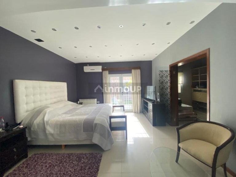 Casa en Venta en Capital, San Juan - $ 15.000 | Inmoup - 9