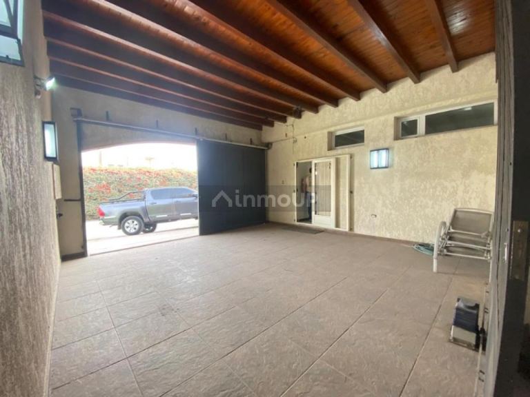 Casa en Venta en Capital, San Juan - $ 15.000 | Inmoup - 17