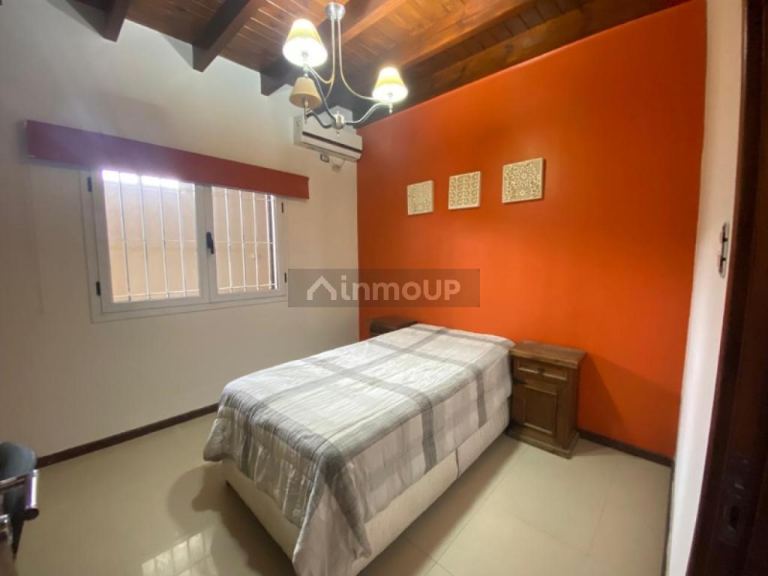 Casa en Venta en Capital, San Juan - $ 15.000 | Inmoup - 16