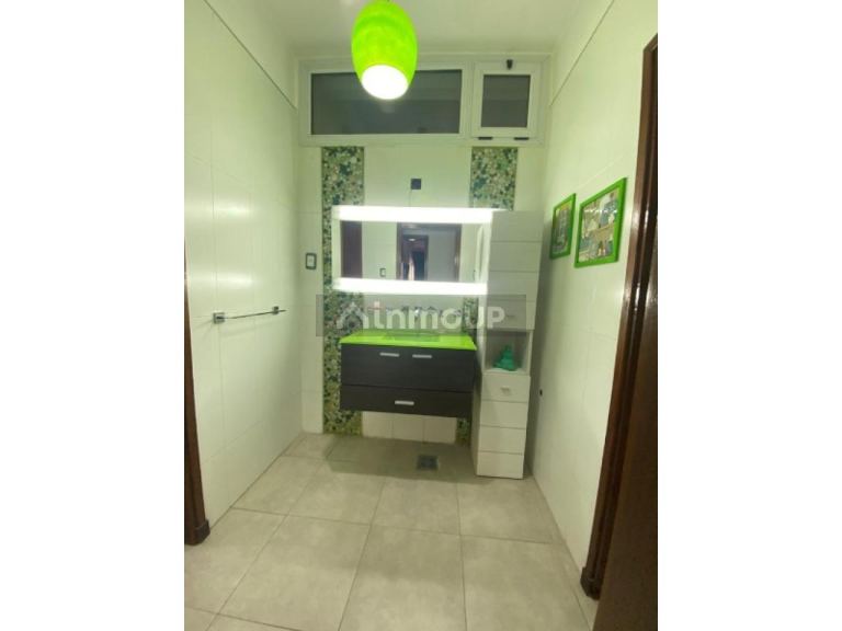 Casa en Venta en Capital, San Juan - $ 15.000 | Inmoup - 13