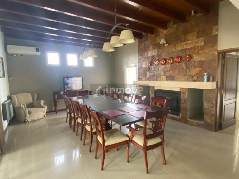 Casa en Venta en Capital, San Juan - $ 15.000 | Inmoup - 6
