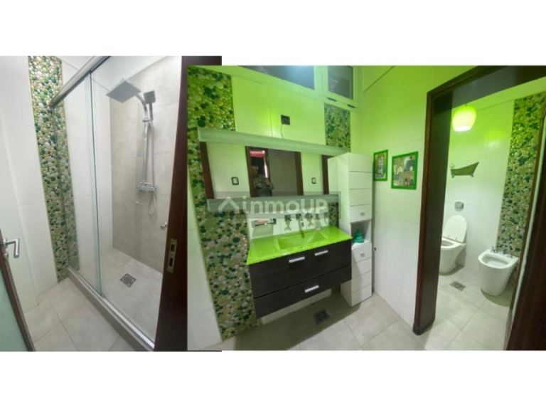 Casa en Venta en Capital, San Juan - $ 15.000 | Inmoup - 14
