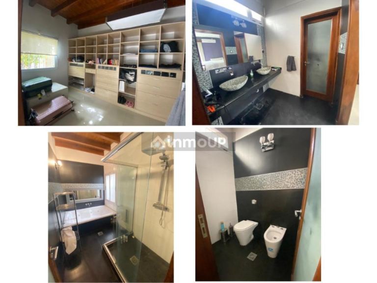 Casa en Venta en Capital, San Juan - $ 15.000 | Inmoup - 10