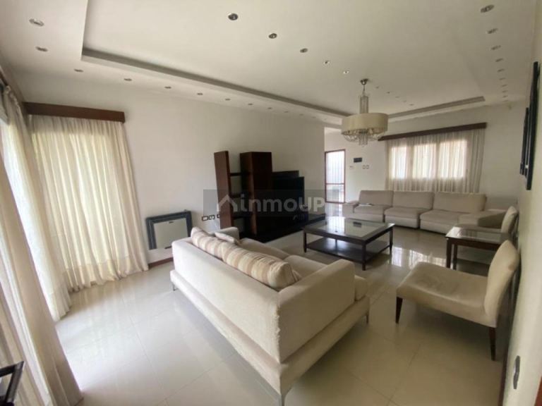 Casa en Venta en Capital, San Juan - $ 15.000 | Inmoup - 8