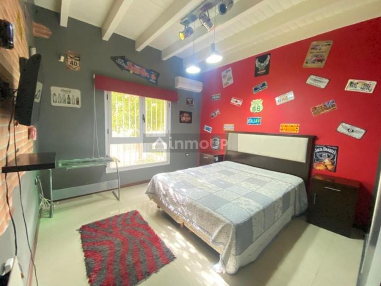 Casa en Venta en Capital, San Juan - $ 15.000 | Inmoup - 12