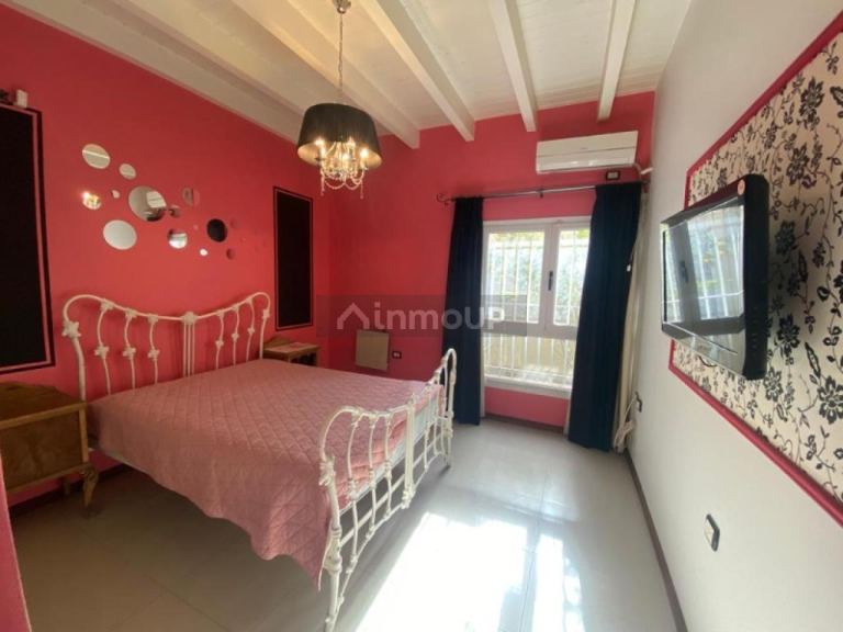 Casa en Venta en Capital, San Juan - $ 15.000 | Inmoup - 11