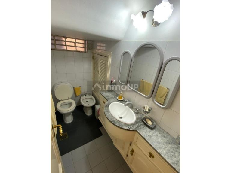 Casa en Venta en Capital, San Juan