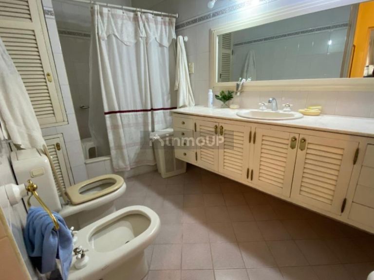 Casa en Venta en Capital, San Juan