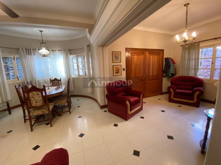 Casa en Venta en Capital, San Juan