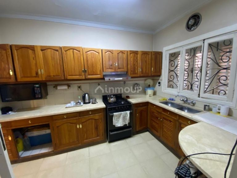 Casa en Venta en Capital, San Juan